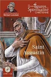 Saint Augustin (2)